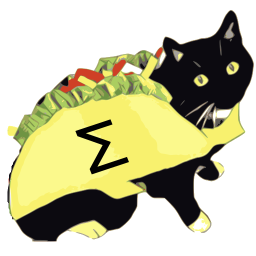 Tacocat